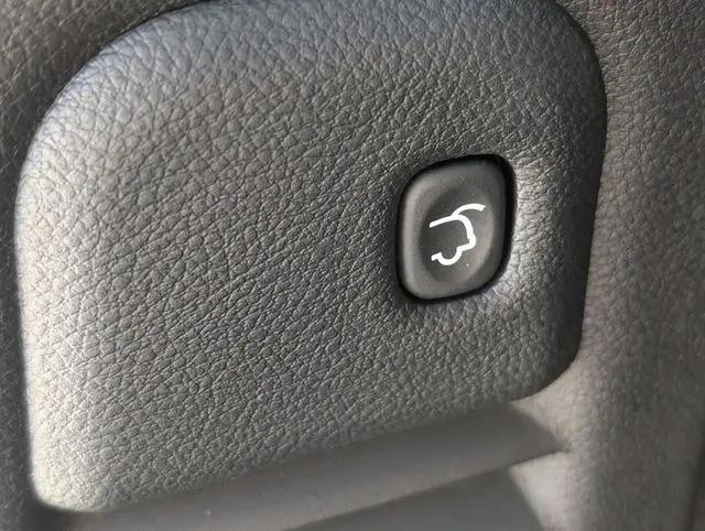 2026 Dodge Durango GT RWD