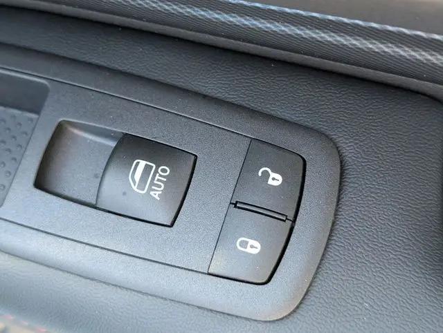 2026 Dodge Durango GT RWD