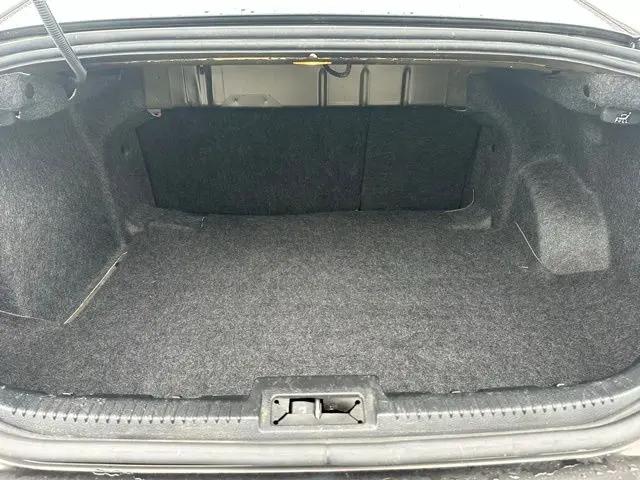 2006 Ford Fusion SE