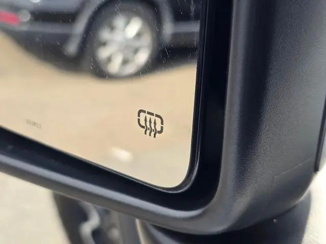 2023 Jeep Wrangler 4-Door Rubicon 4x4