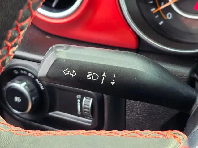 2023 Jeep Wrangler 4-Door Rubicon 4x4
