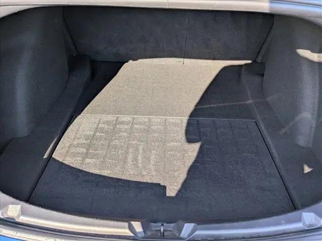 2020 Tesla Model 3 Long Range Dual Motor All-Wheel Drive