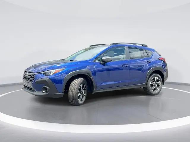 2026 Subaru Crosstrek Premium for sale in greensboro, NC