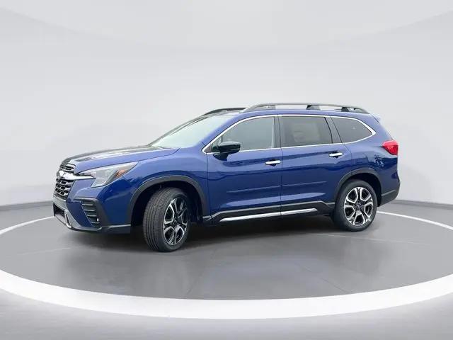 2026 Subaru Ascent Touring 7-Passenger for sale in greensboro, NC