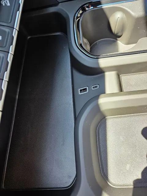 2026 GMC Sierra 2500HD Crew Cab, Standard Bed, AT4, 4WD