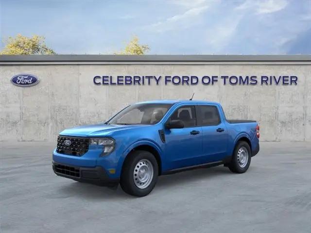 2026 Ford Maverick XL for sale in Toms River, NJ