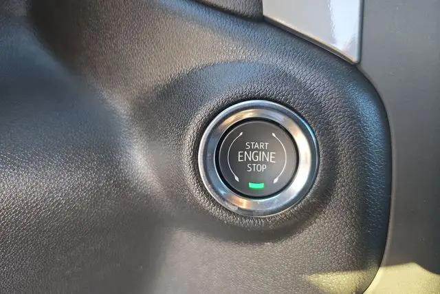 2026 GMC Sierra 3500HD Pro