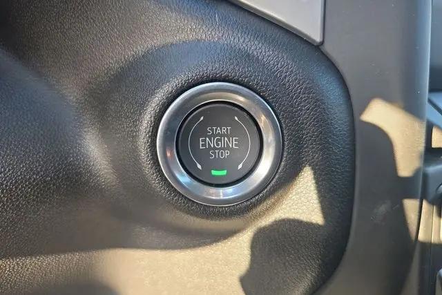 2026 GMC Sierra 3500HD Pro