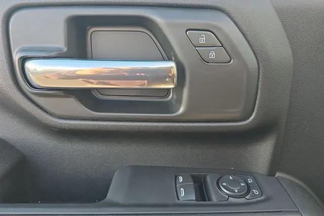 2026 GMC Sierra 3500HD Pro