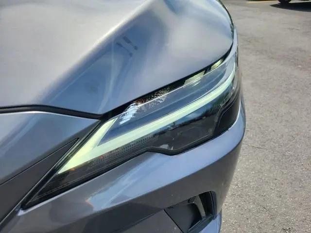 2023 Lexus RX 350 RX 350