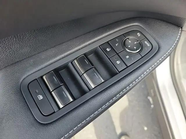 2023 Lexus RX 350 RX 350