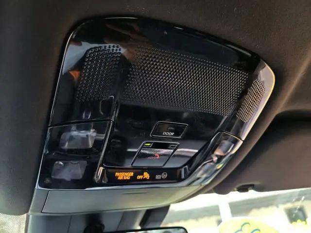 2023 Lexus RX 350 RX 350