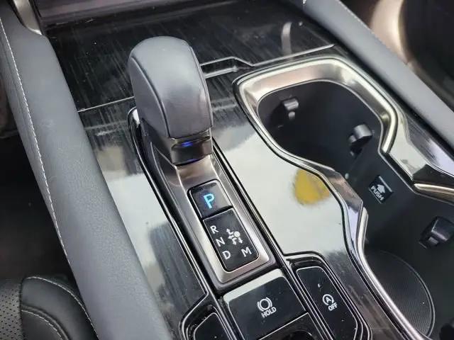 2023 Lexus RX 350 RX 350