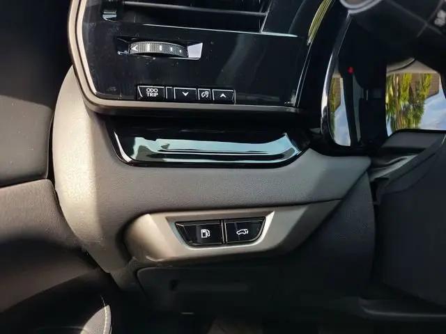 2023 Lexus RX 350 RX 350