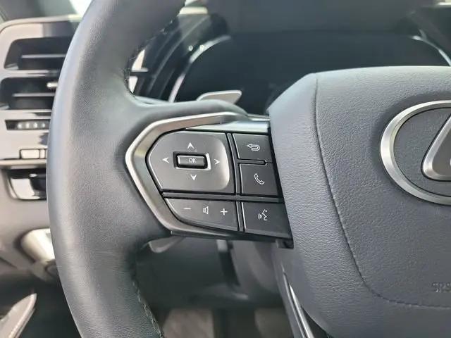 2023 Lexus RX 350 RX 350