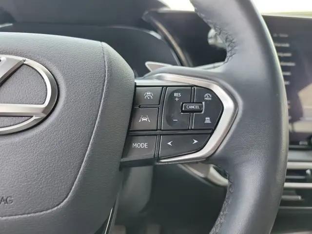 2023 Lexus RX 350 RX 350