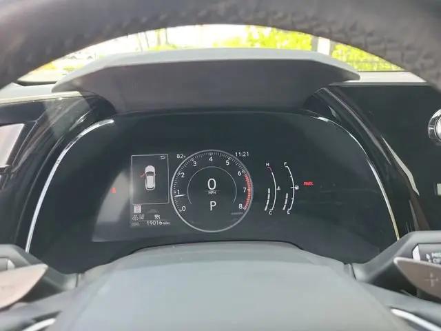 2023 Lexus RX 350 RX 350