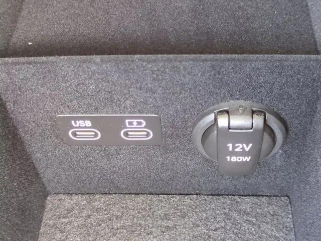 2026 Genesis G90 3.5T E-SC MHEV AWD