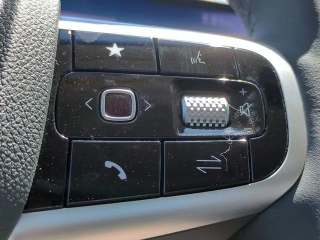 2026 Genesis GV80 3.5T Advanced AWD