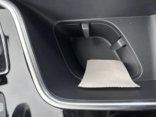 2026 Acura ADX Base