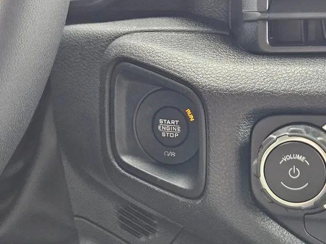 2026 Jeep Wrangler 85th Anniversary