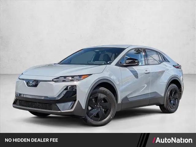 2026 Subaru Uncharted Premium FWD for sale in Carlsbad, CA