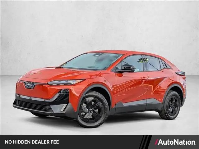 2026 Subaru Uncharted Premium FWD for sale in Carlsbad, CA