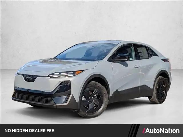 2026 Subaru Uncharted Premium FWD for sale in Carlsbad, CA