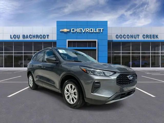 2025 Ford Escape Active for sale in Coconut Creek, FL