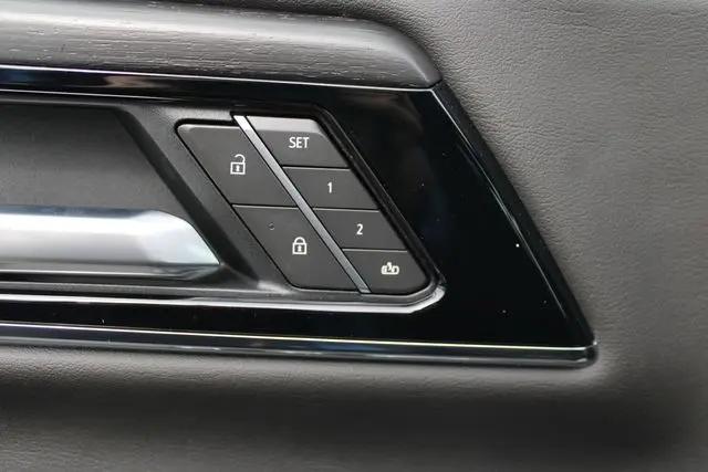 2026 GMC Yukon XL 4WD Denali