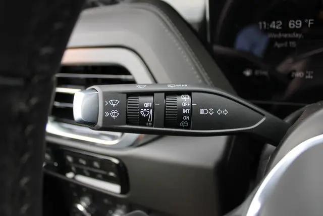 2026 GMC Yukon XL 4WD Denali