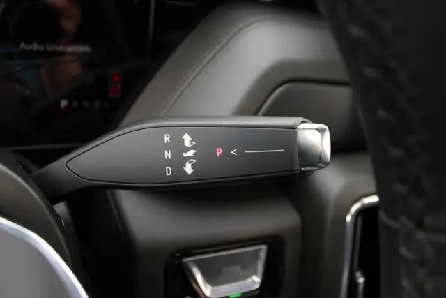 2026 GMC Yukon XL 4WD Denali