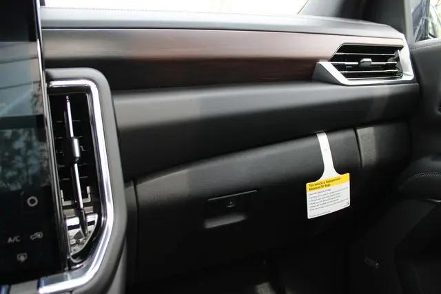 2026 GMC Yukon XL 4WD Denali