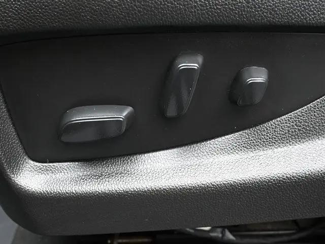 2020 Chevrolet Suburban 2WD LS