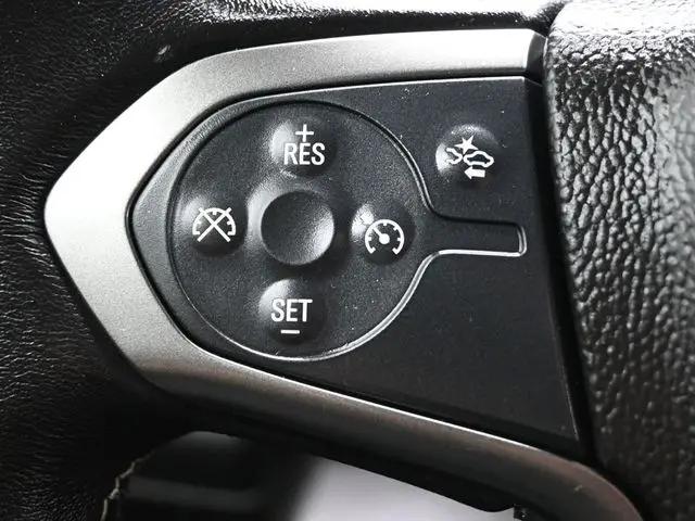 2020 Chevrolet Suburban 2WD LS