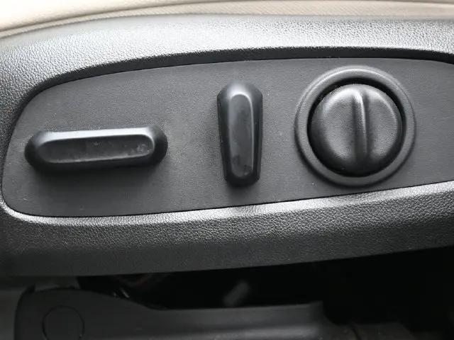 2020 Buick Encore GX FWD Select