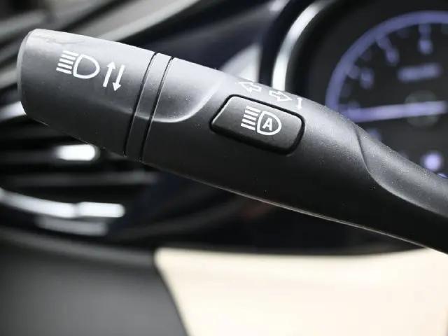 2020 Buick Encore GX FWD Select