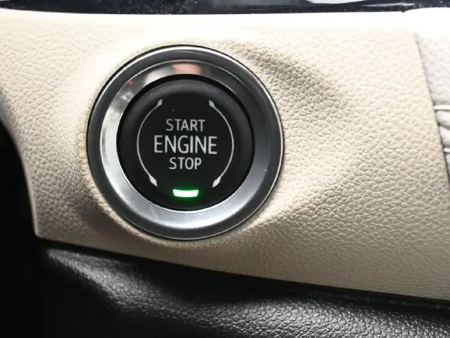 2020 Buick Encore GX FWD Select