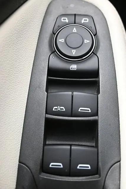 2020 Buick Encore GX FWD Select