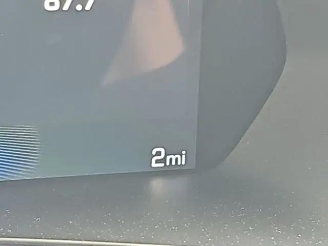 2026 Chevrolet Colorado LT, 4WD