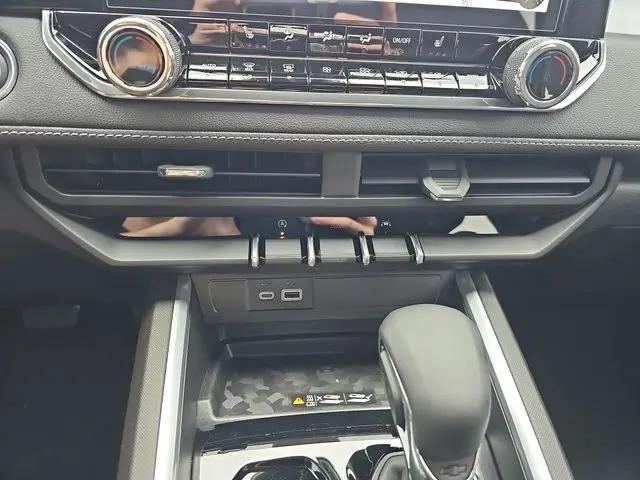 2026 Chevrolet Colorado LT, 4WD