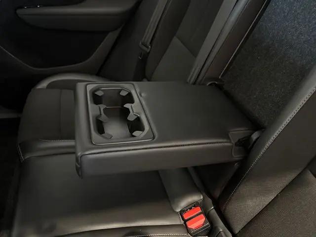 2020 Volvo XC40 T5 Momentum