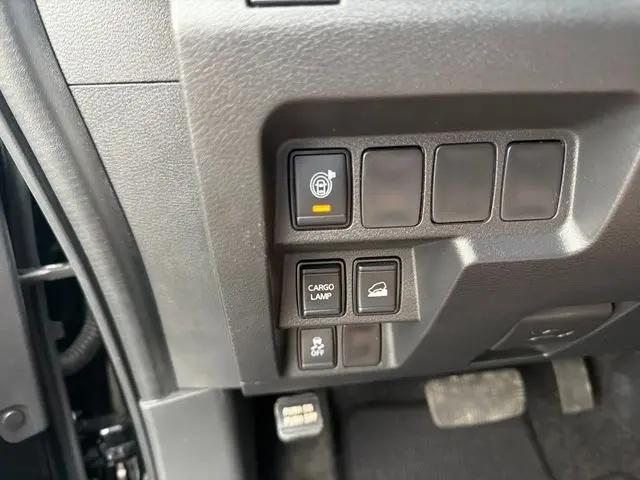 2025 Nissan Frontier Crew Cab S 4x4