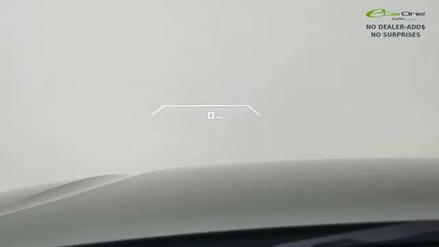 2026 BMW M4 M440i
