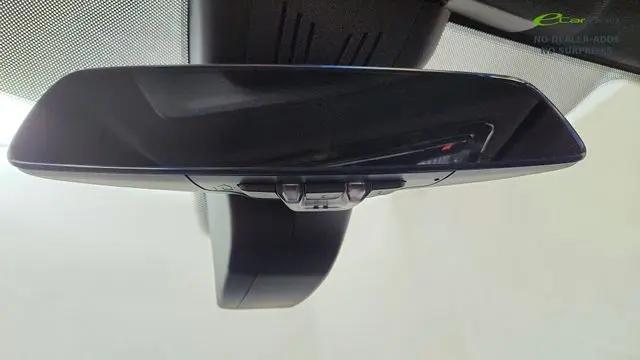 2026 BMW M4 M440i