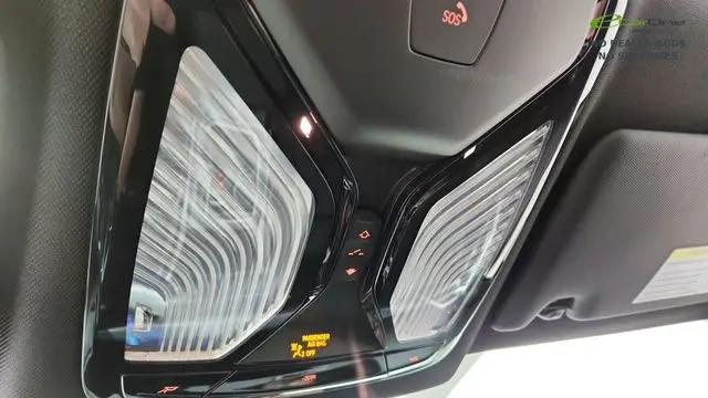 2026 BMW M4 M440i