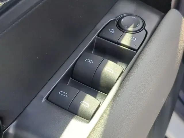 2026 Chevrolet Colorado ZR2, 4WD