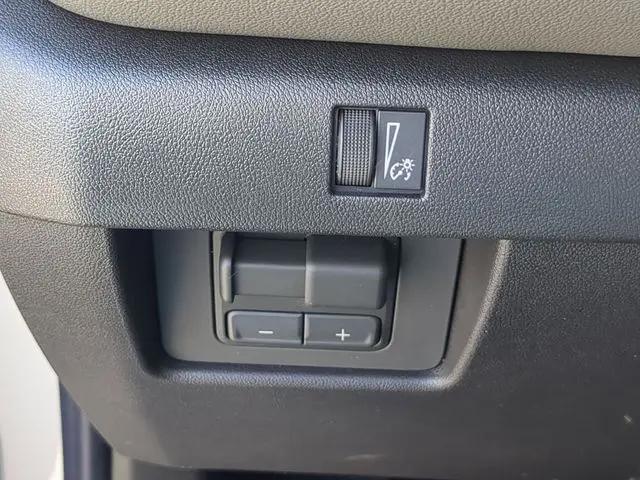 2026 Chevrolet Colorado ZR2, 4WD
