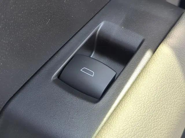 2026 Chevrolet Colorado ZR2, 4WD