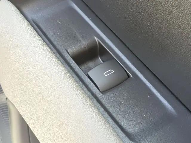 2026 Chevrolet Colorado ZR2, 4WD